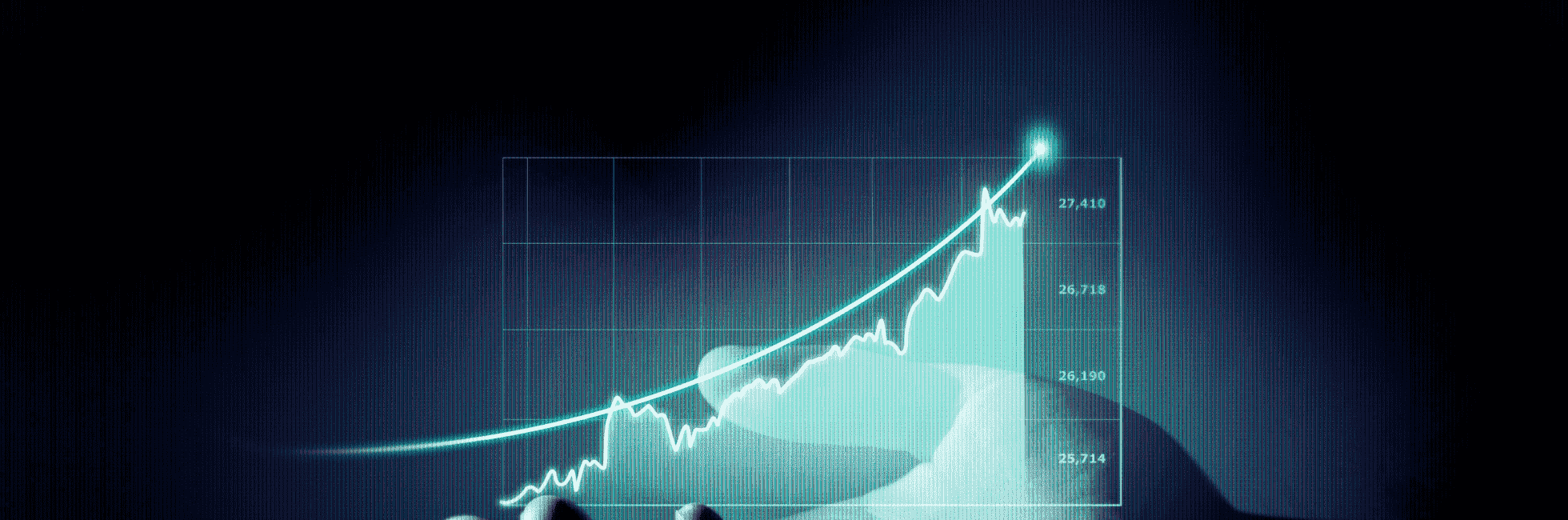 Datamatics Global Services Announces Strong Revenue Growth, Announces ₹5 Dividend Per Share