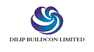 Dilip Buildcon Secures ₹40.2 Billion in LOAs, Strengthens Infra Play with DBL-Ramky Consortium