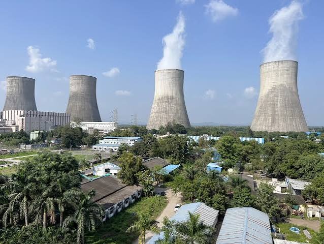 India Nuclear Expansion Accelerates Under Unified Legislative Reforms