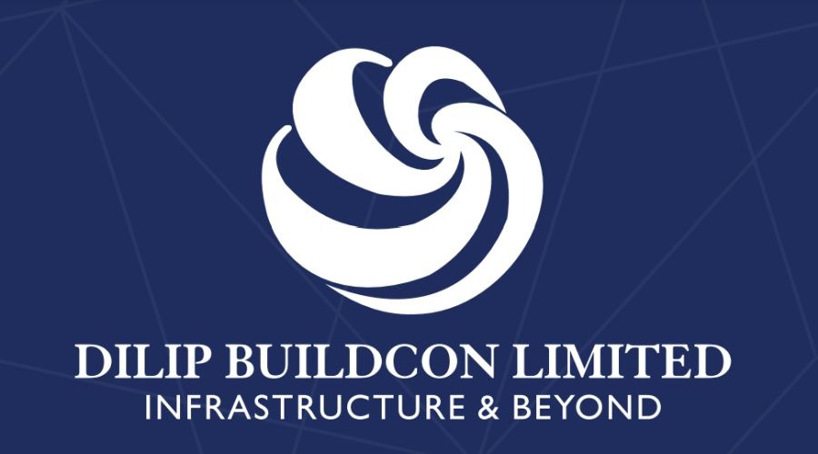 Dilip Buildcon Secures ₹4,900 Crore EPC Opportunity; Declared L-1 Bidder for 1,363.55 MW Solar Project