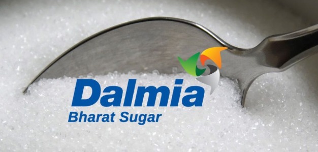 Dalmia Bharat Approves $19.7 Million Investment in EAHL