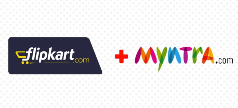 Flipkart Extends Indian Ecommerce Lead as Myntra Dominates Fashion