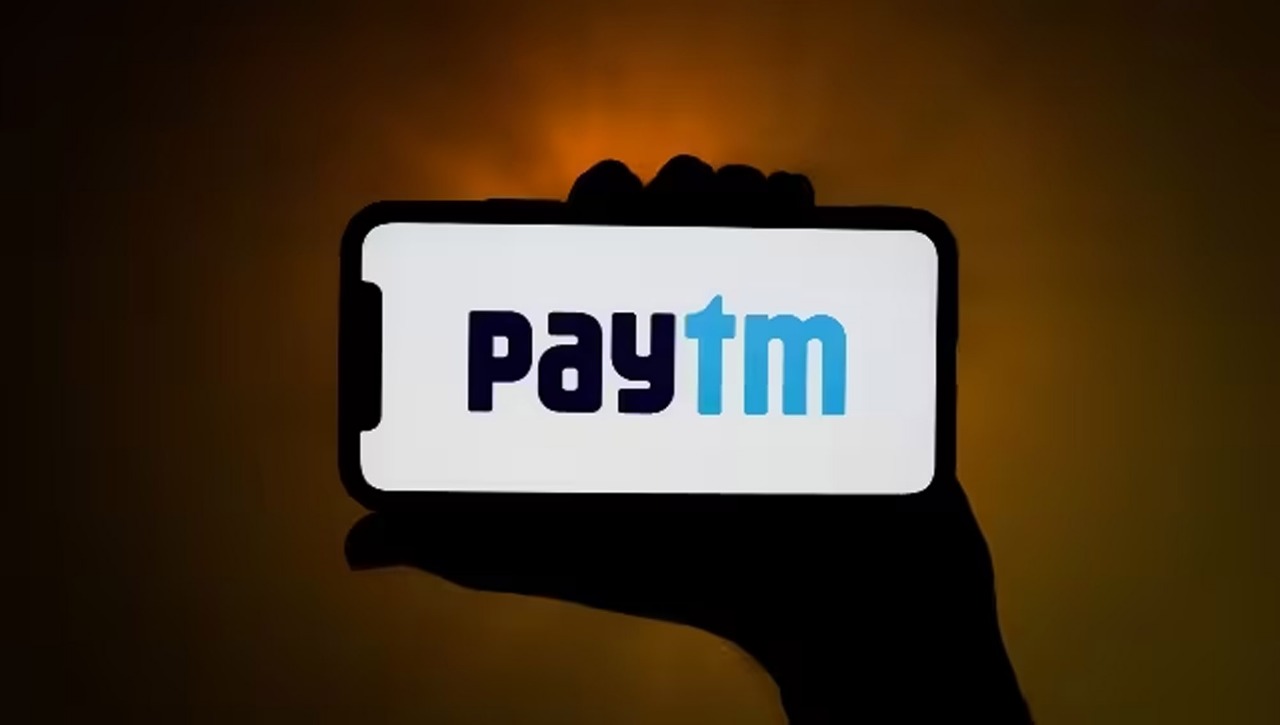 Paytm’s Profit Pivot: Motilal Oswal Sees Zomato-Style Turnaround in the Making