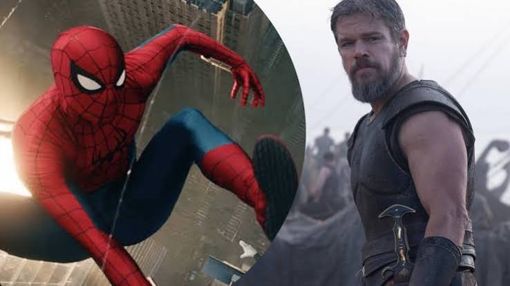 The $1.67 Billion Spider-Man Mystery: What’s Driving This Insane Run?