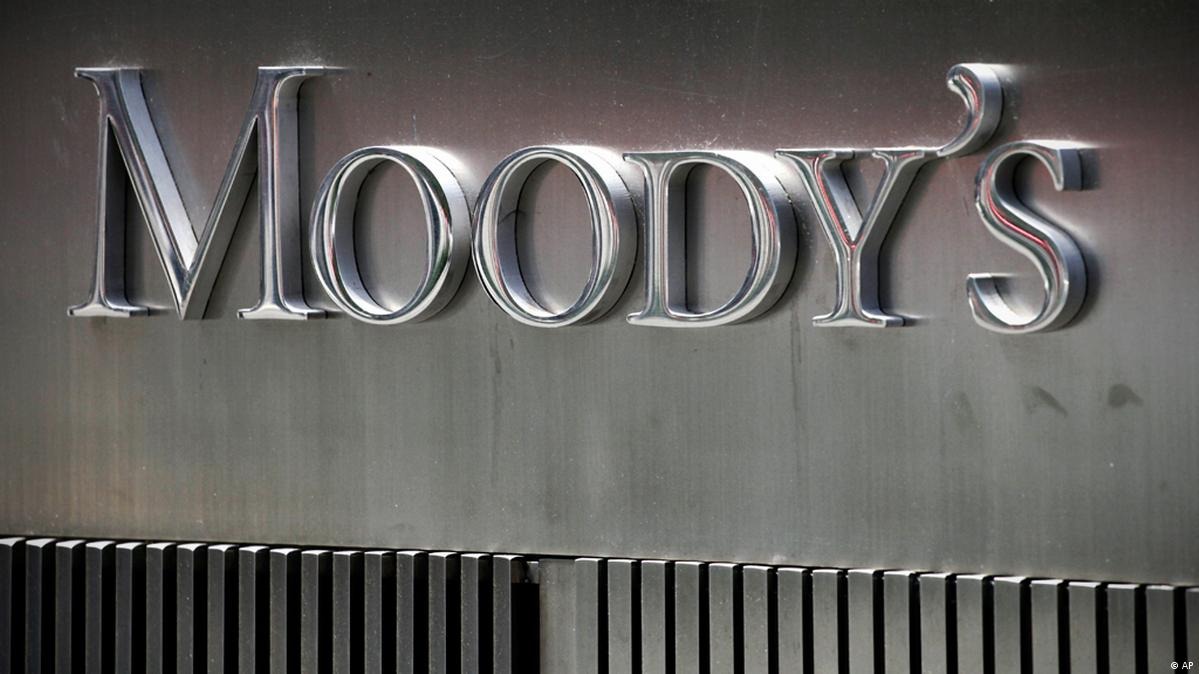 Moody’s Assigns First-Time Ba2 Rating to Tenaska Pennsylvania Partners; Outlook Stable