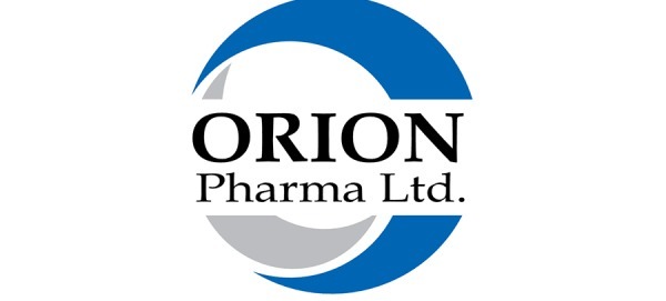 Shilpa Medicare Arm Signs Deal With Orion Corp for Cancer Drug Biosimilar