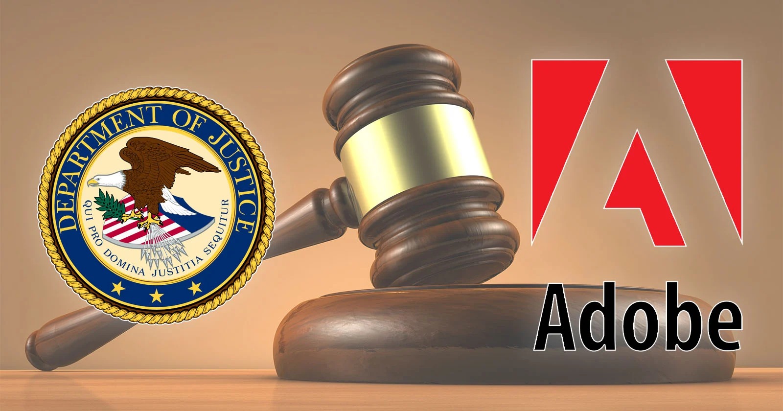 The Fine Print Finally Costs Adobe: A $150 Million Lesson In Subscription Transparency