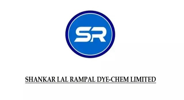 Shankar Lal Rampal Dye-Chem Approves Revised Property Acquisition Worth ₹1.75 Crore