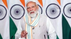 Kremlin Commends PM Modi as India’s Longest-Serving Elected Leader