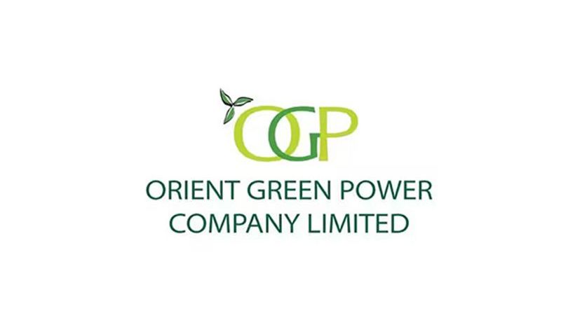 Orient Green Power Secures ₹85 Crore EPC Deal for 9.9 MW Wind Project in Tamil Nadu