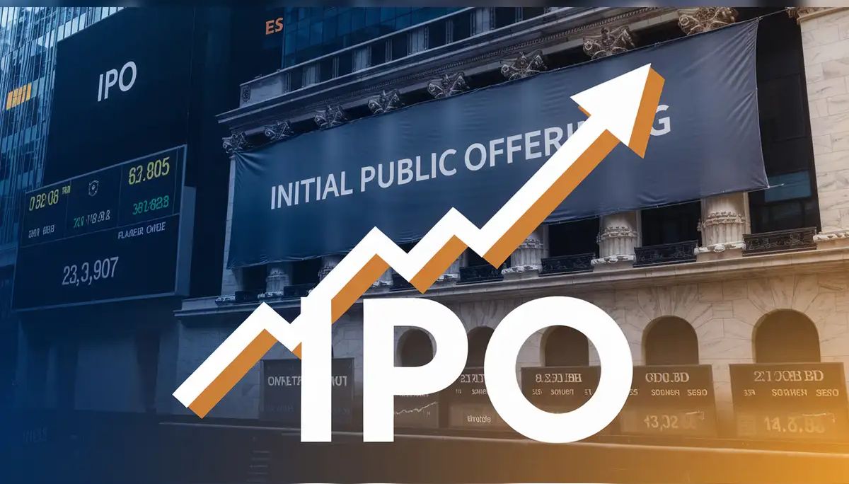 Silicon Surge: AI IPO Wave and Dollar Assets Lure Indian Investors to US Markets, Says Neev Finance