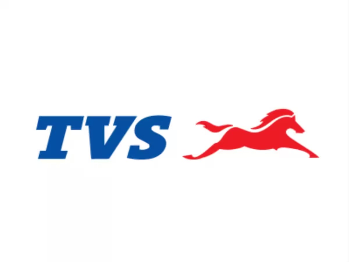 TVS Holdings Declares ₹93 Per Share Interim Dividend, Absorbing ₹1.88 Billion