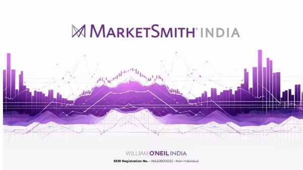 MarketSmith India's Top Stock Picks for February 21: Coromandel, Max Healthcare, and Kotak Bank