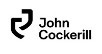 John Cockerill India Ltd Bags Major Contract Worth Around 800 Million Rupees, Marking Strategic Growth Milestone