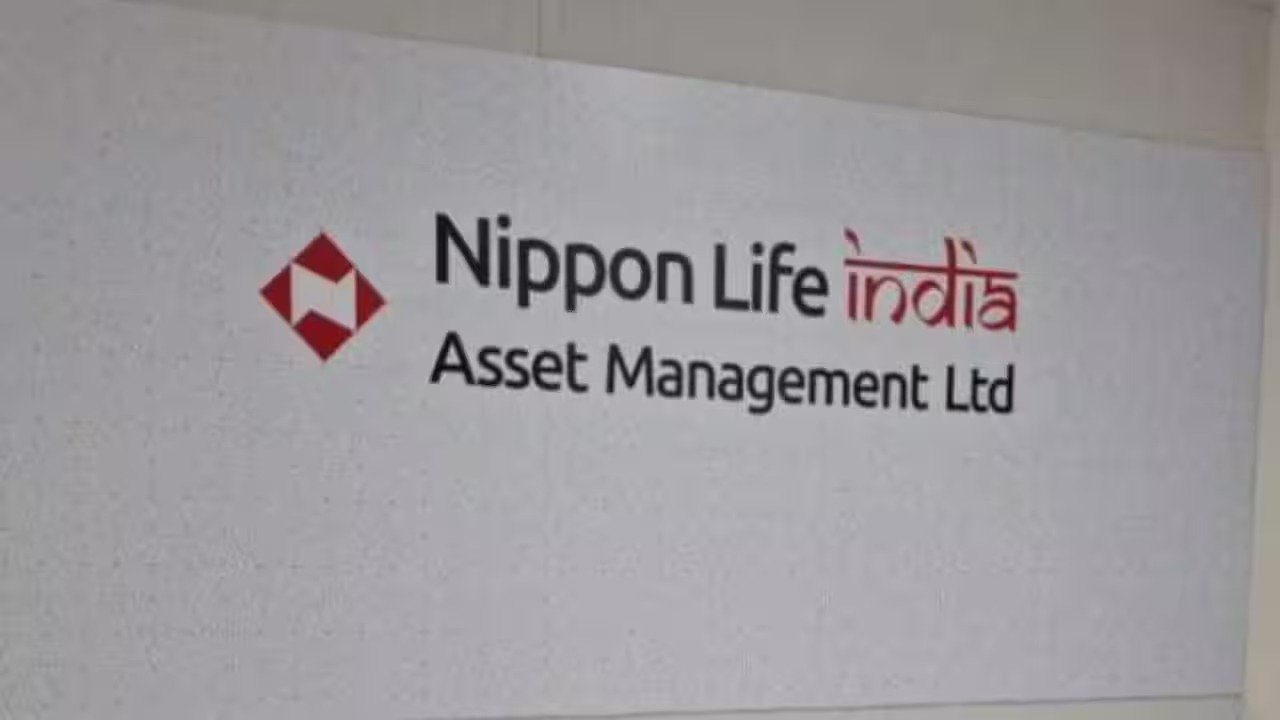 Nippon Life India Asset Management Clarifies On Yes Bank Investment Case Reports