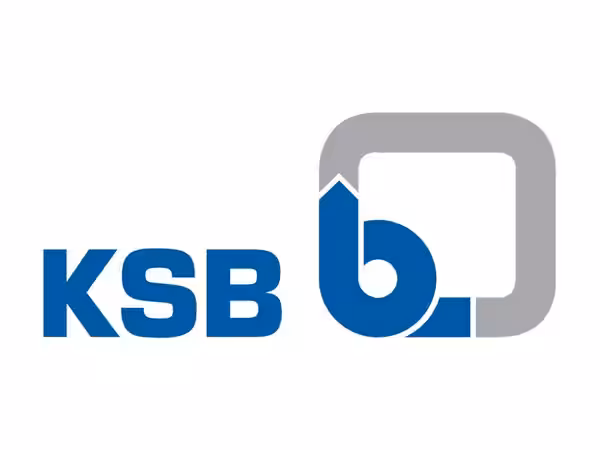 Big Win for KSB: ₹253.4 Crore Order Keeps Growth Flowing