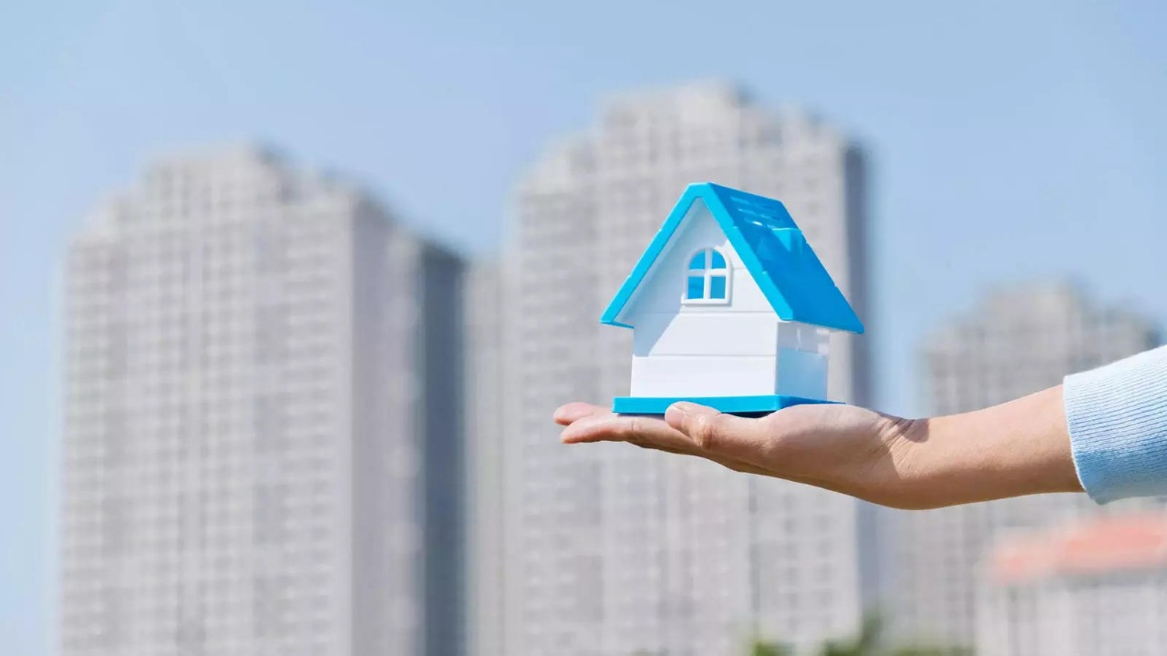 Real Estate Renaissance: Young Professionals and Senior Citizens Lead the Charge