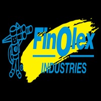 Finolex Industries Posts ₹8.59 Billion Revenue, ₹1.24 Billion Profit in Q2 FY2025