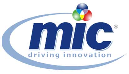 MIC Electronics Secures First Papis System Order, Expanding Smart Transit Solutions