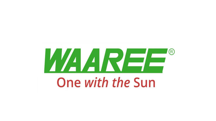 Waaree Renewable Technologies Announces Rs 12.25 Billion Acquisition