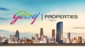 A Stake in the Sky: Godrej Properties Eyes Higher Ground with Skyline Deal