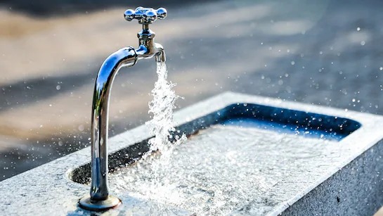 Budget 2025: A Watershed Moment with ₹74,226 Crore Boost for Drinking Water and Sanitation