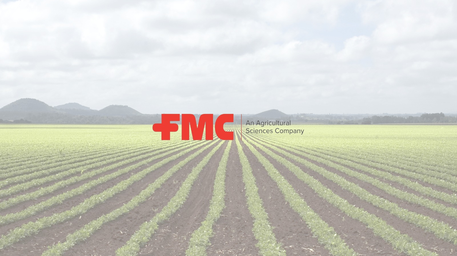 FMC Corp Deal Expected To Close By Year-End 2026 Pending Regulatory Approval