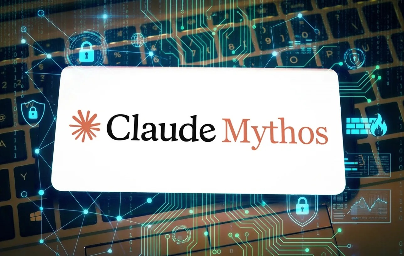 Mythos AI Sparks Alarm – Can Indian Banks Fortify Their Digital Walls Against Next-Gen Attacks?