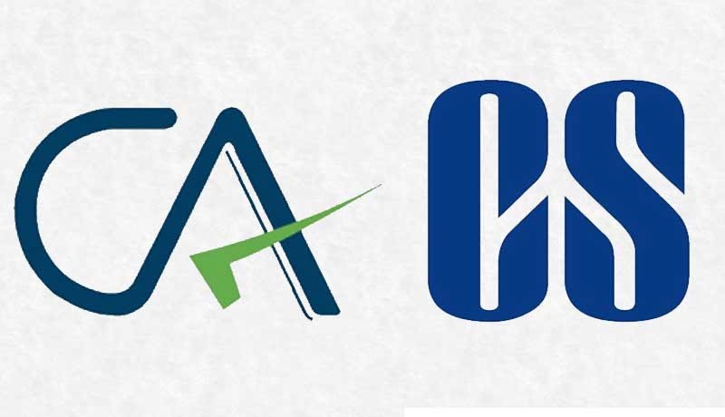 ICSI Declares CS Executive Programme Result 2026, Toppers Announced