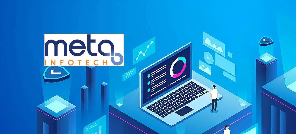 Meta Infotech’s Latest Rs 15.8 Million Contract Win Boosts Investor Confidence