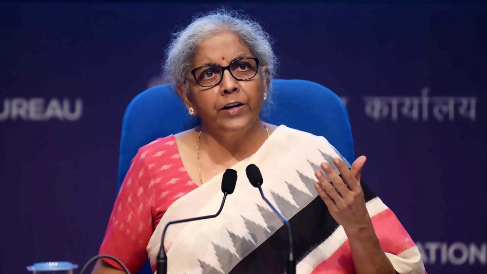 Energy Sovereignty First: India Reaffirms Commitment to Russian Oil Amid Global Pressure