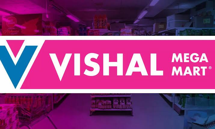 Festive Cheer Fuels Vishal Mega Mart: 19% Profit Rise, 17% Revenue Growth In Q3