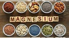 Magnesium Steps Into the Spotlight: The Unsung Hero of Post-Workout Recovery