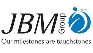 JBM Auto Reports Q3 Results With Steady Profit