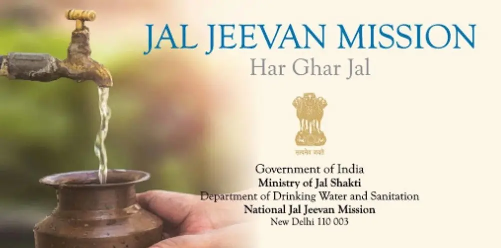 Empowering Every Village: The 2025 Rural Growth Agenda Unveiled
