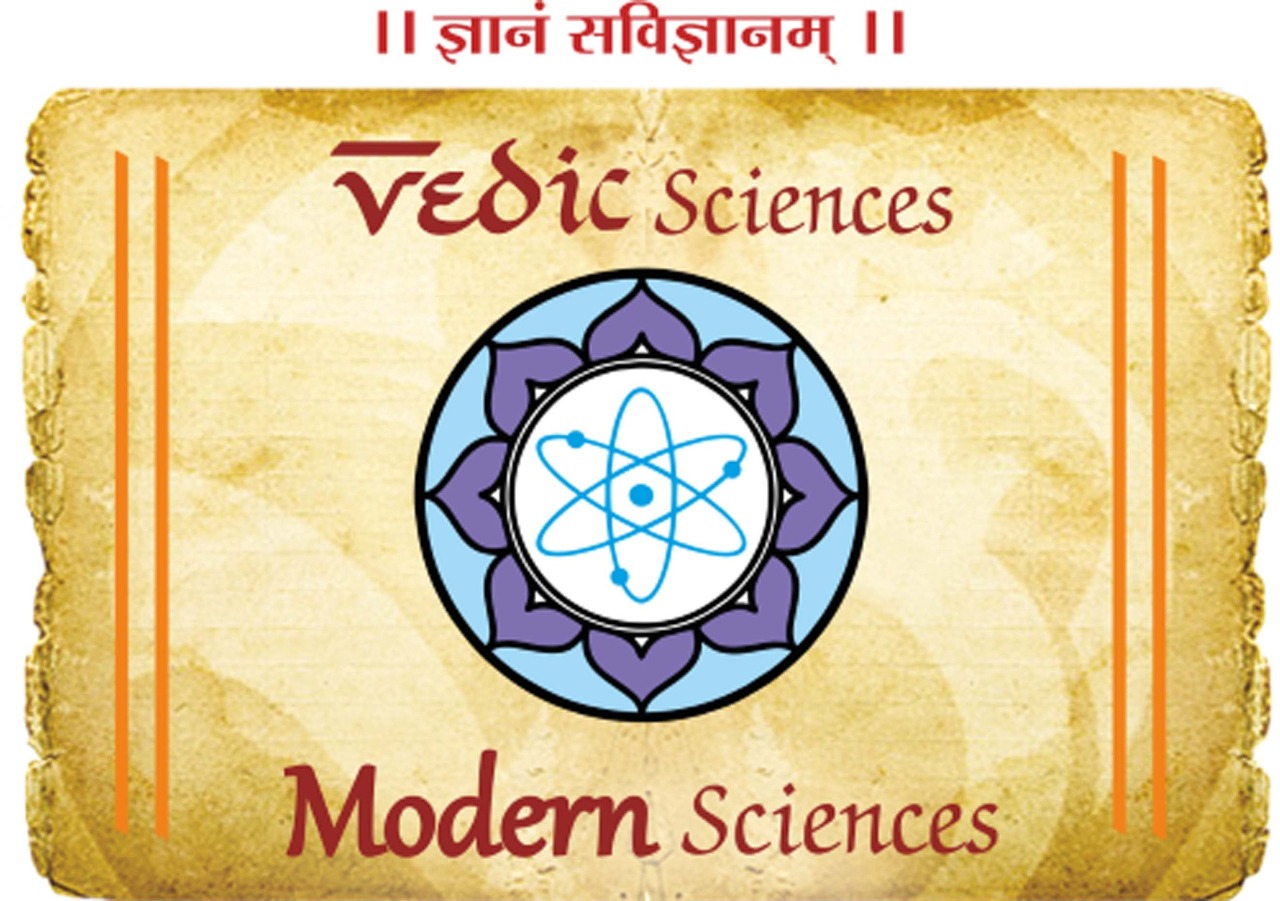 Exploring the Timeless Wisdom of Vedas: Bridging Science and Society