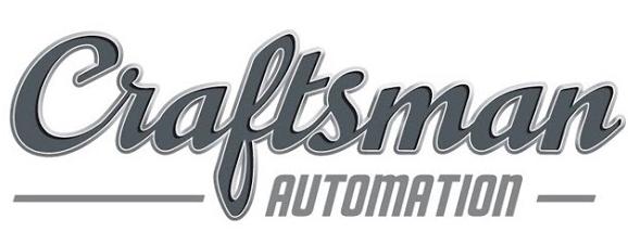 Craftsman Automation To Weigh Fundraising Options At May 16 Board Meeting