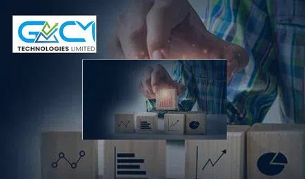 GACM Technologies Scales Up: Board Approves Authorised Capital Hike To Rs 5.50 Billion