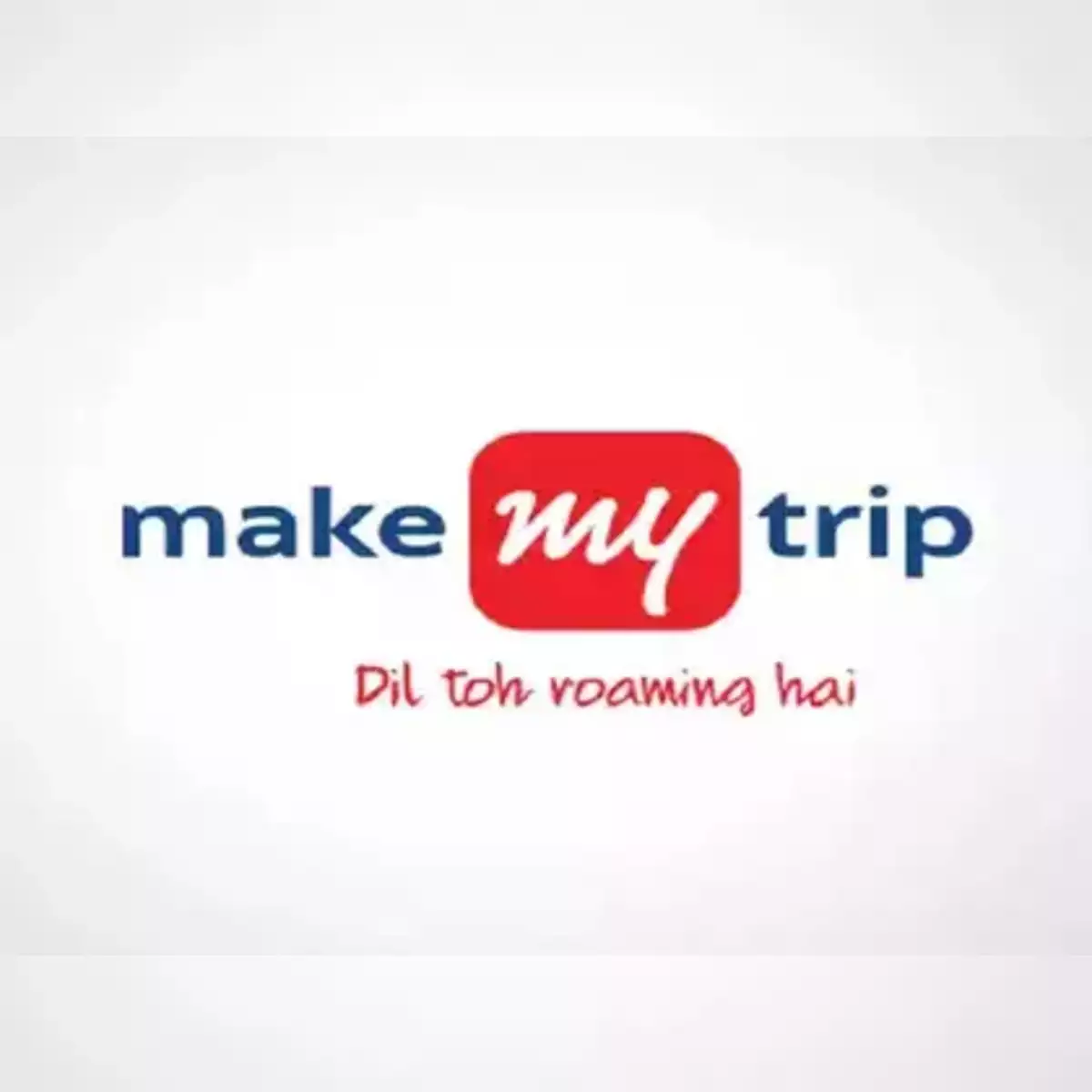 MakeMyTrip Shows Strength in Solvency Ratios Amid Robust Growth!