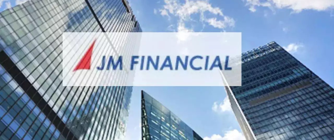 JM Financial Ltd. Completes Strategic Business Transfer Effective April 1, 2025