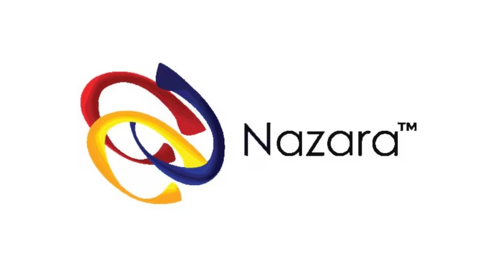 Nazara’s PokerBet Folds: Moonshine Technologies Halts Real-Money Gaming Amid Regulatory Crackdown