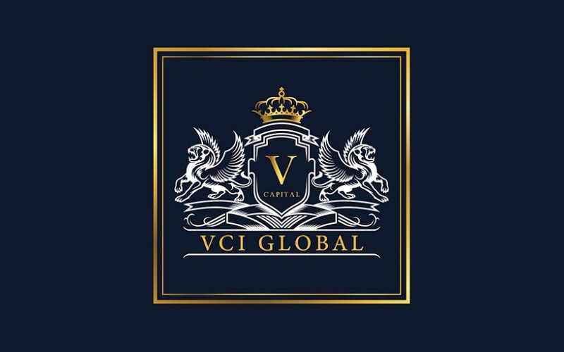 VCI Global's Chennai Connection: The Birth of India's Semiconductor Industry