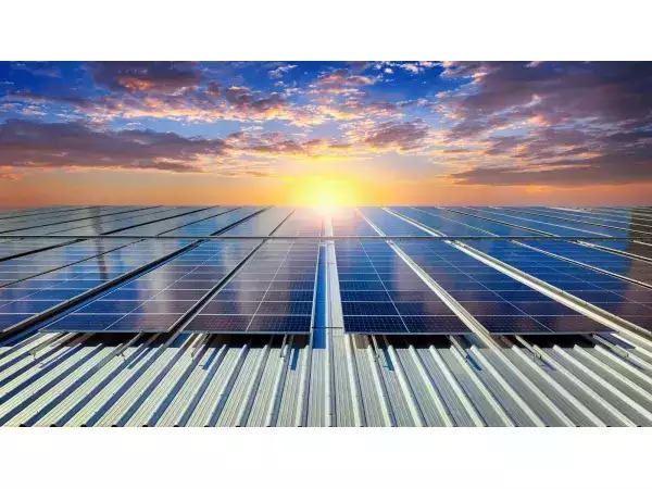 Jupiter International Announces ₹6,500 Crore Investment to Expand Solar Manufacturing