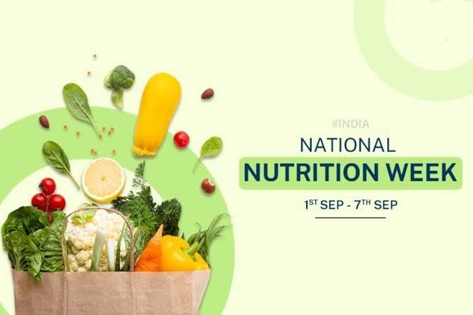 National Nutrition Week Spotlight: Indian Thali—An Ancient Wellness Formula for Modern Times
