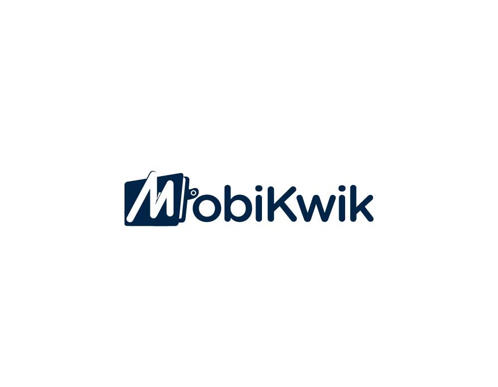 MobiKwik Partners with Piramal Finance to Expand Personal Loan Offerings
