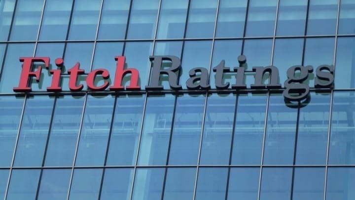 Mumbai Airport Bonds Take Flight: Fitch Assigns Final ‘BBB-’ Rating with Stable Outlook