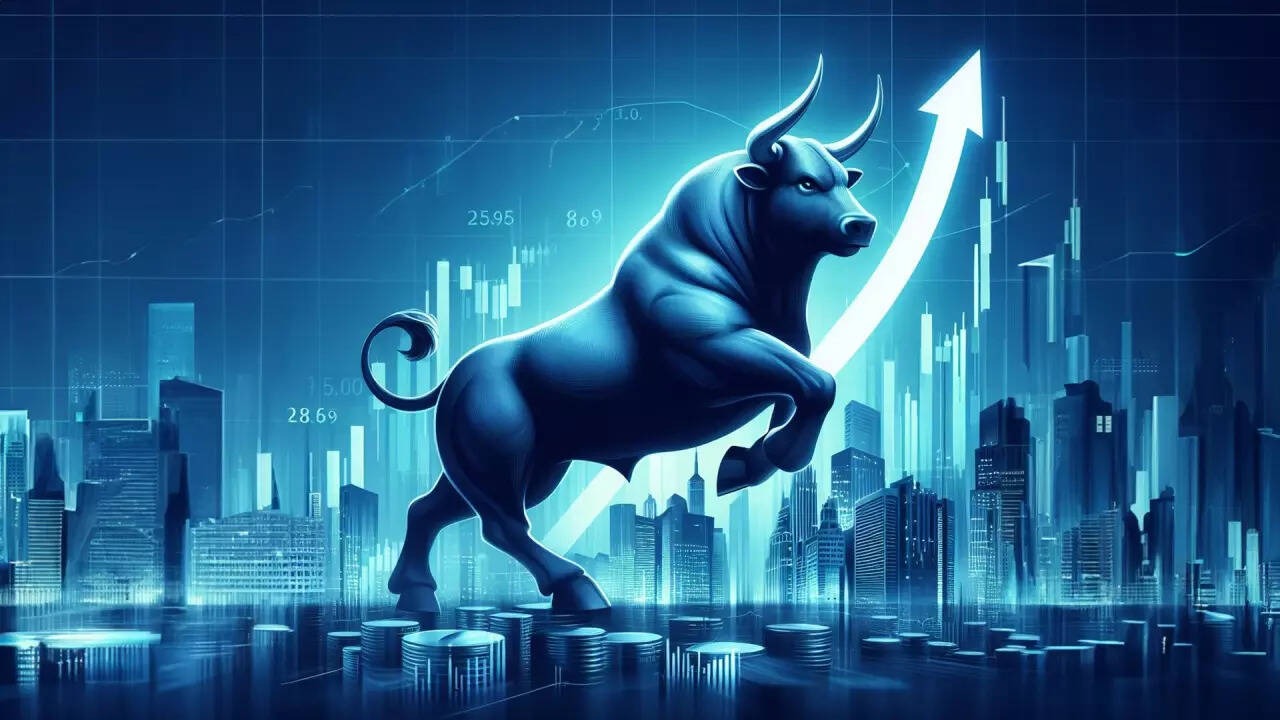 SME Stocks Defy the Odds: Six Companies That Delivered Up to 200% Returns