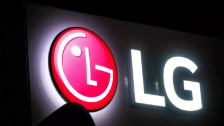 LG Electronics India Expands Roots: Manufacturing, Exports, And Tier-II Reach In Focus