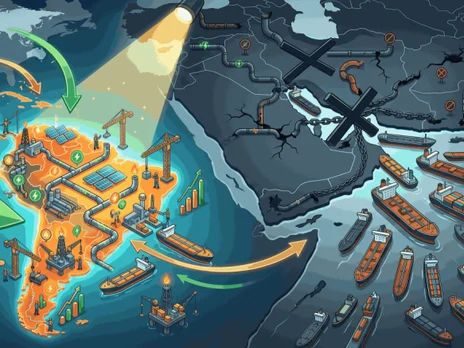 Copper Surplus Ahead: ICSG Forecasts Rising Production Outpacing Global Usage Growth