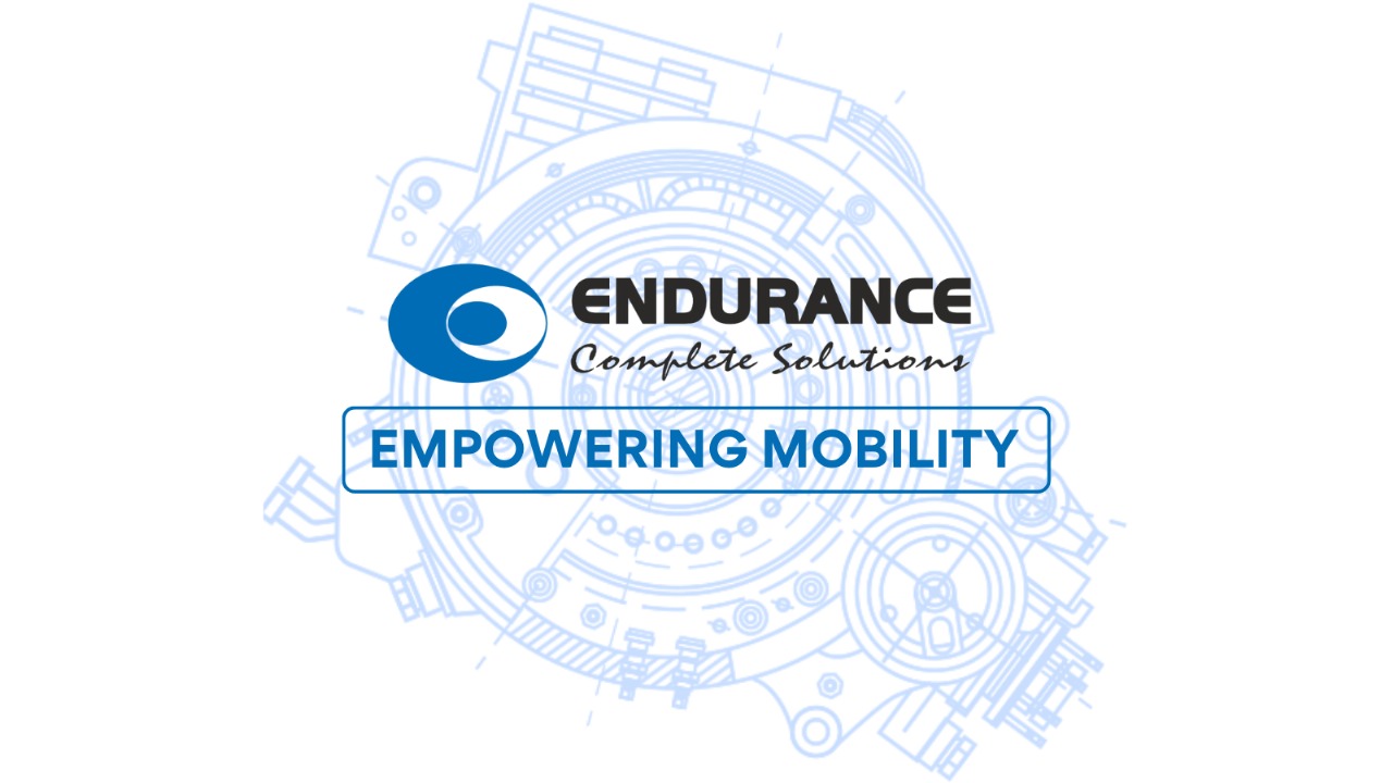 Endurance Technologies Sets Foot In Tamil Nadu: Acquires Plot In Kancheepuram To Explore New Manufacturing Facility